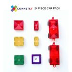 24 Piece Motion Pack - Image 2
