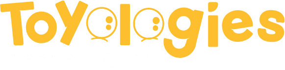 Toyologies