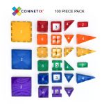 100 Piece Creative Pack - Image 3