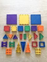 100 Piece Creative Pack - Image 4