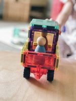 24 Piece Motion Pack - Image 6