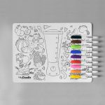 DRW | Breakfast Blend - Image 2