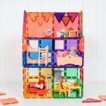 60 Piece Starter Pack - Image 6