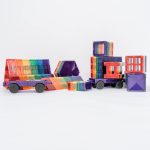 212 Mega Pack - Image 6