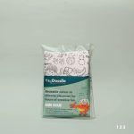 123 | DinoRoar - Image 3