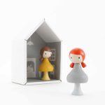 Emma & June - Image 3