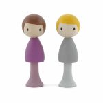 Luca & Tom - Image 3