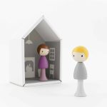 Luca & Tom - Image 2