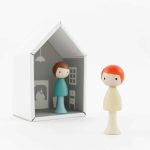 Max & Emil - Image 2