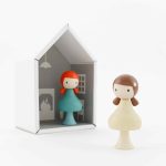 Zoe & Stella - Image 3