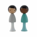 Sam & Justin - Image 3