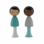 Sam & Justin - Image 4