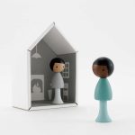 Sam & Justin - Image 2