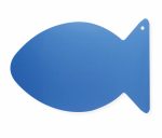 Kitpas for bath Board set (Fish) - Image 10