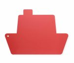 Kitpas for bath Board set (Ship) - Image 6