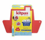 Kitpas for bath Board set (Ship)