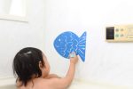 Kitpas for bath Board set (Fish) - Image 4