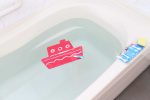 Kitpas for bath Board set (Ship) - Image 3
