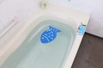 Kitpas for bath Board set (Fish) - Image 5