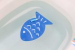 Kitpas for bath Board set (Fish) - Image 6