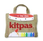 Kitpas for Little Artists - Image 2