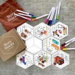 Story Stacks Fire Station - Image 2