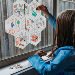 Story Stacks Fire Station - Image 6