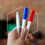 Story Stacks Fire Station - Image 3