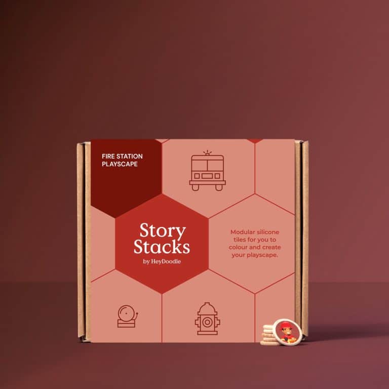 HD_StoryStacks_firestation