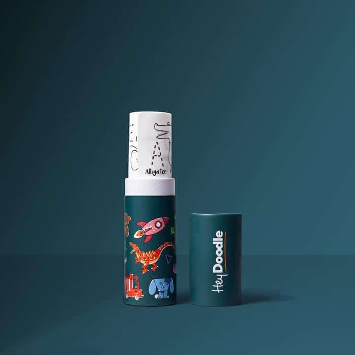 image_0c4ef984-80d2-4525-89e1-c46000ced077_720x