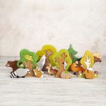 forest animal - Image 3