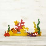 Sea animal - Image 5