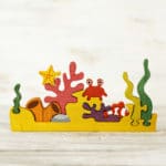 Sea animal - Image 4