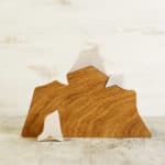 Dinosaur animal - Image 5