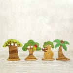 Africa safari - Image 3