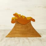 Dinosaur animal - Image 6