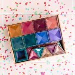 120 Pieces Pastel Creative Pack - Image 5