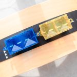 2 Pieces Car Pack - Image 3