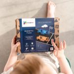 2 Pieces Car Pack - Image 6