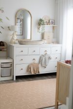 SIGNATUR LATTE SMA (gray / beige) - Image 3