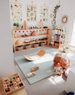 SIGNATUR SAGE SMA (gray / green) - Image 5