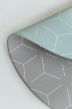 SIGNATUR SAGE CIRKULAR (gray / green) - Image 3