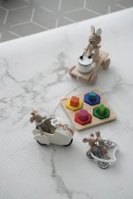 SIGNATUR MARMOR SMA (gray / marmor) - Image 4