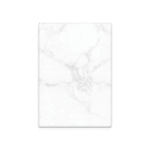 SIGNATUR MARMOR SMA (gray / marmor)