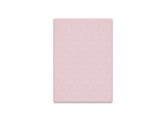 SIGNATUR ROSA SMA (gray / pink)