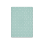 SIGNATUR SAGE SMA (gray / green)