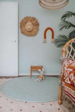 SIGNATUR SAGE CIRKULAR (gray / green) - Image 8