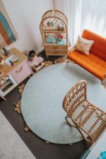 SIGNATUR SAGE CIRKULAR (gray / green) - Image 7