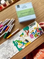 Tales Natural Wonders - Image 2