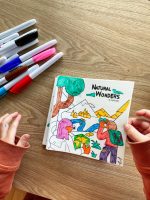 Tales Natural Wonders - Image 3